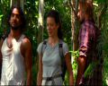 PDVD_077.jpg