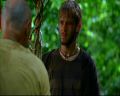 PDVD_084.jpg