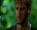 PDVD_086.jpg