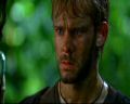 PDVD_089.jpg