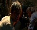 PDVD_093.jpg