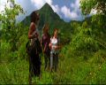 PDVD_096.jpg
