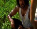 PDVD_098.jpg