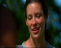 PDVD_100.jpg
