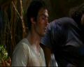 PDVD_103.jpg