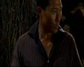 PDVD_104.jpg