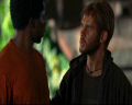 PDVD_107.jpg