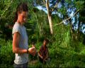 PDVD_109.jpg