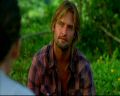 PDVD_112.jpg