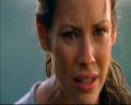 PDVD_113.jpg