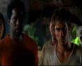 PDVD_117.jpg