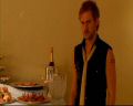PDVD_121.jpg