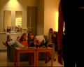 PDVD_122.jpg