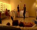 PDVD_123.jpg
