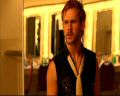 PDVD_125.jpg