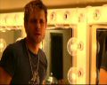 PDVD_126.jpg