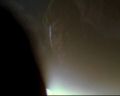 PDVD_129.jpg