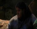 PDVD_133.jpg