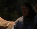 PDVD_134.jpg