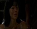 PDVD_135.jpg