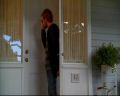 PDVD_141.jpg
