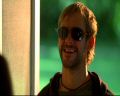 PDVD_142.jpg
