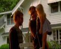 PDVD_144.jpg