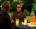 PDVD_146.jpg