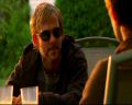 PDVD_147.jpg