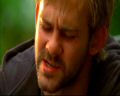 PDVD_149.jpg