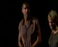 PDVD_159.jpg