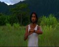 PDVD_166.jpg