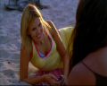 PDVD_168.jpg