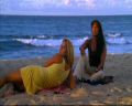 PDVD_169.jpg