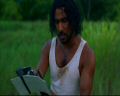 PDVD_173.jpg