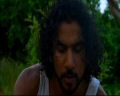 PDVD_174.jpg