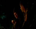 PDVD_179.jpg