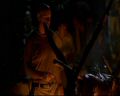 PDVD_180.jpg