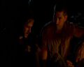 PDVD_181.jpg