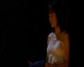 PDVD_183.jpg