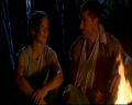 PDVD_185.jpg