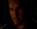 PDVD_193.jpg
