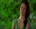 PDVD_075.jpg