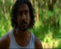 PDVD_128.jpg