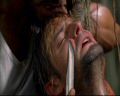 PDVD_153.jpg