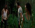 PDVD_166.jpg