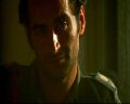PDVD_039.jpg