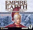 Empire Earth : The Art of Conquest
